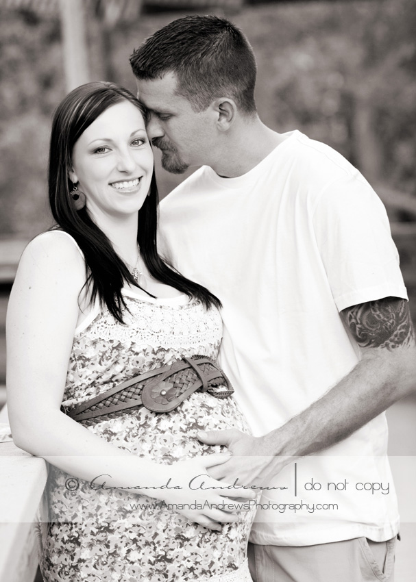 Maternity Photographer Boise Id | Chere… » Boise Newborn Photography ...